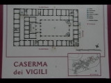 01209 ostia - regio ii - insula i - caserma dei vigili (ii,v,1-2) - uebersicht.jpg